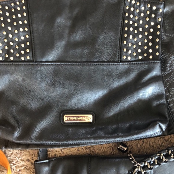 Purses - Picture 6 of 6